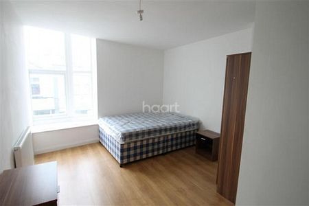 TO LET, 7 BEDROOM HOUSE - Photo 5