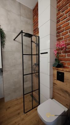 Przestronne mieszkanie, 3 pokoje 71 m2 - Gaj - Фото 1