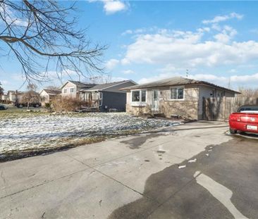 For Lease - 95 Kinburn Crescent, London South, Ontario - Photo 5