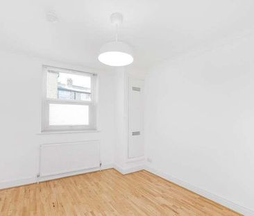 Waghorn Street, Peckham Rye, London, SE15 - Photo 2