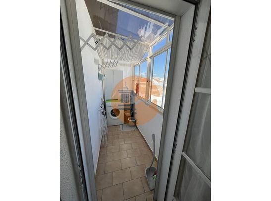 Faro, Faro - Photo 1