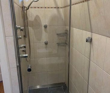 Huis te huur: Laan van Sevenstar 18 2271 GC Voorburg - Foto 3