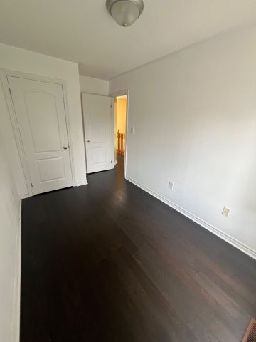 For Lease - 31 Rodeo Court, Toronto, Ontario - Photo 5