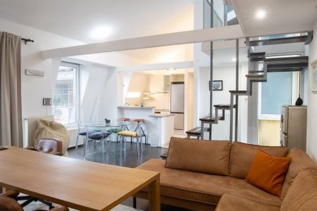 1016 Budapes, Zsolt utca - Fotó 2