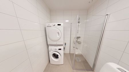 Glädjebacksgatan, Trelleborg - Photo 5