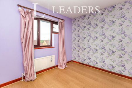 3 bedroom house to rent - Photo 4