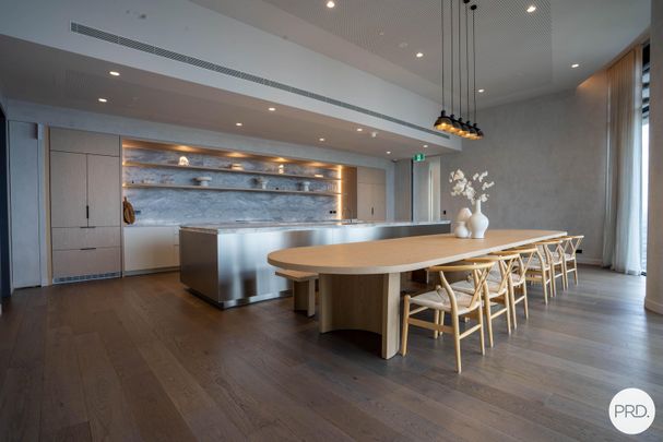 1503 / 63 La Trobe Street - Photo 1