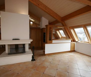 Duplex - Photo 6