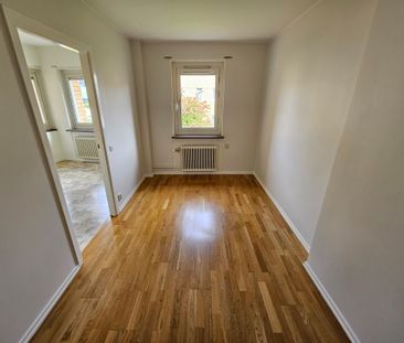 Apelgatan, Norrköping - Photo 4