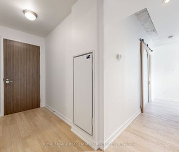 Fashion House Lofts 560 - Photo 4