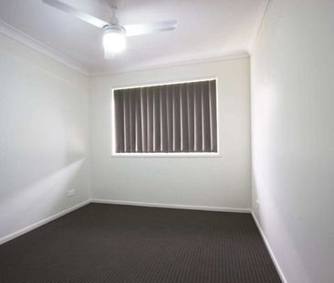 47 Norfolk Street - Photo 2