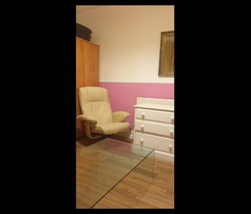 Bedsit, Ashmore Road, W9 - Photo 1