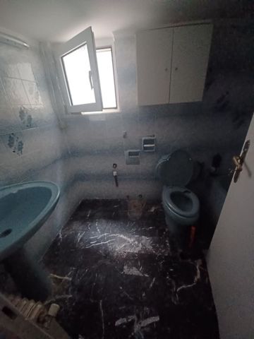 Διαμέρισμα για ενοικίαση Μπάρα (Τρίκαλα) - Photo 5