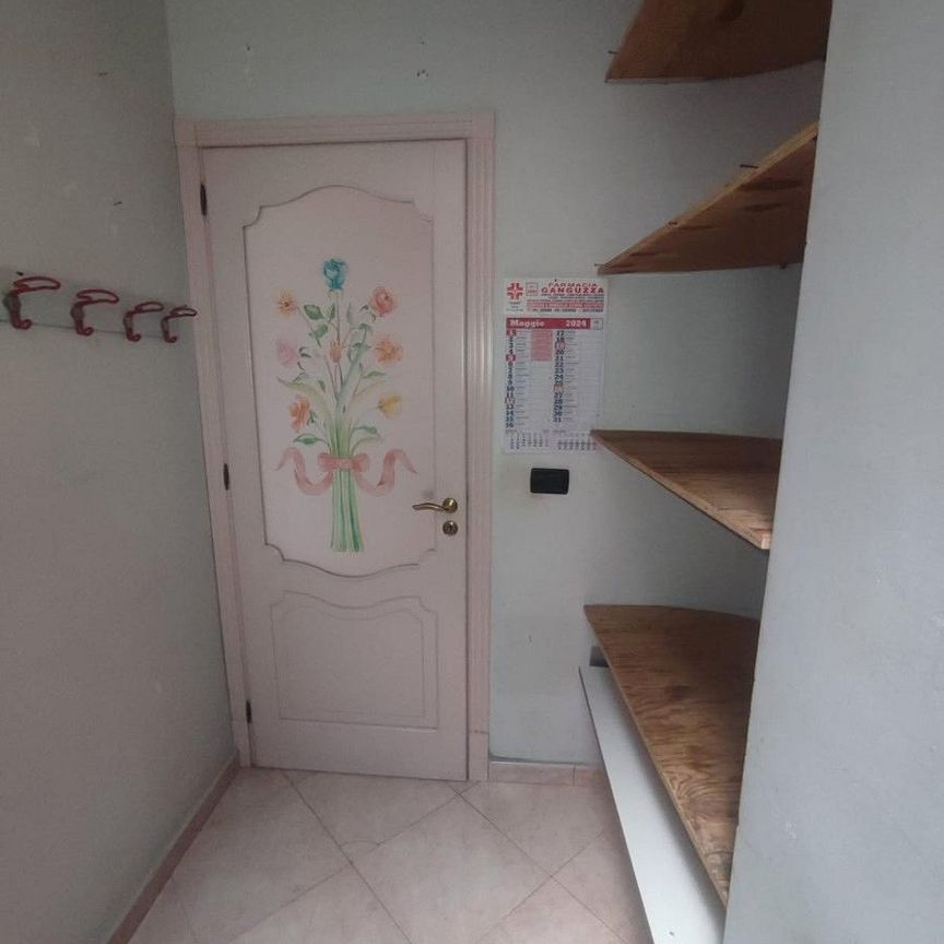 Appartamento a Villabate - Photo 1
