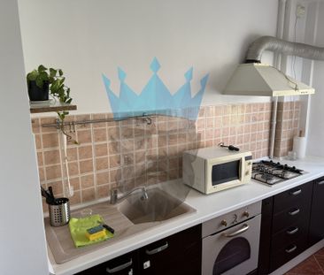 Apartament 2 Camere Brancoveanu Bucuresti - Fotografie 1