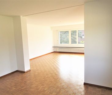 grosse helle 3.5-Zimmer-Wohnung mit Balkon in Allschwil 96m2 - Photo 3