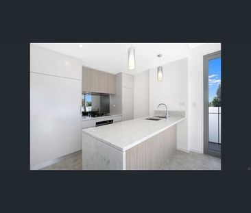 82/42-50 Cliff Road, Epping, NSW 2121 - Photo 4