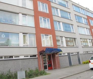 Apartment Rotterdam - Menno Ter Braakstraat - Photo 1