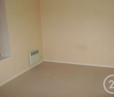 Appartement 3 pièces à Mirecourt - Photo 6