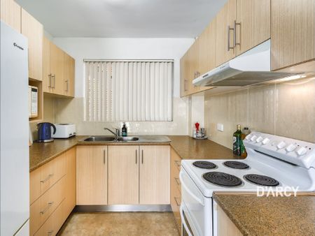 1/28 WOOD ST - Photo 4