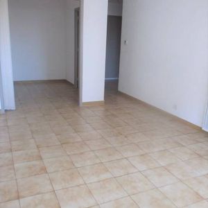 Location Appartement - Photo 2