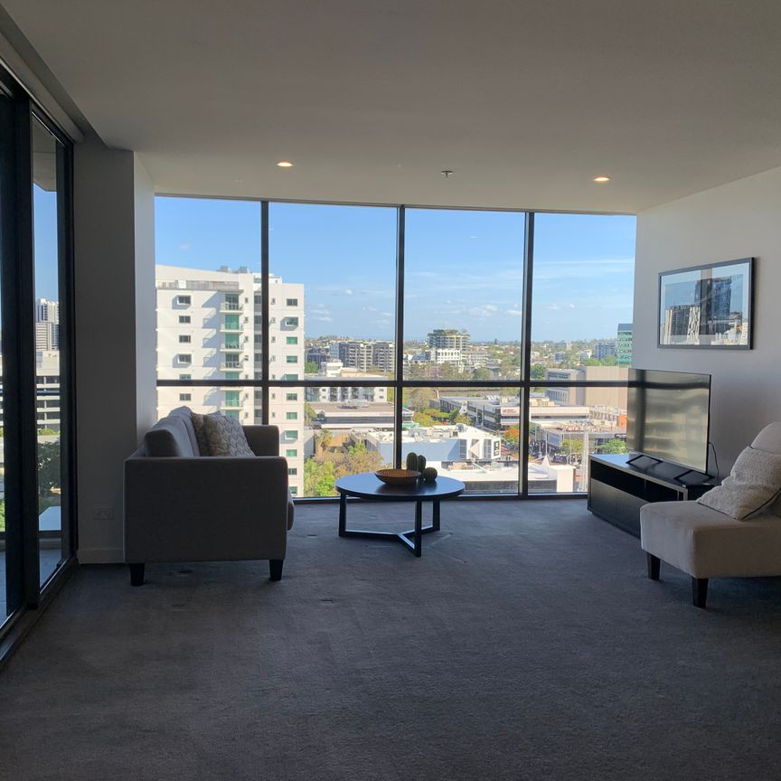 Milton QLD 4064 - 2 beds house for Rent, $850 - 17842826 | Domain - Photo 1