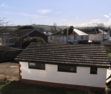 2 bedroom bungalow to rent - Photo 4