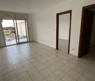 Location Appartement 2 pièces 37m² PENTA DI CASINCA 20213 - Photo 5