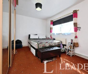 1 bedroom apartment to rent Conyers, Harlow, CM20 - Photo 6