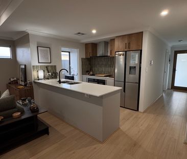 Baldivis - Photo 4