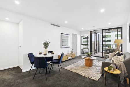 Northerly aspect with city and mountain views - Photo 4