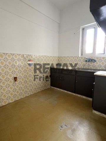 Διαμέρισμα για ενοικίαση Γκύζη - Άρειος Πάγος (Γκύζη - Πεδίον Άρεως) - Photo 5