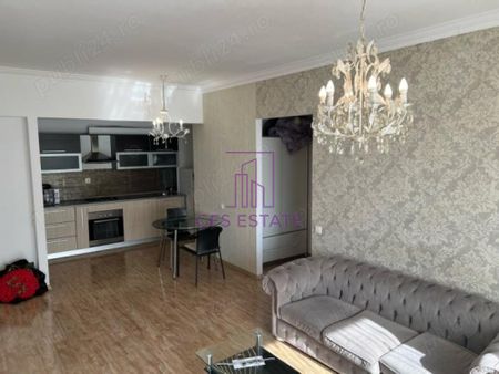 Inchirieri Apartamente 2 camere Bucuresti - Photo 2