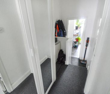 Newland Avenue - Photo 1