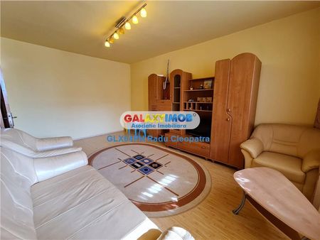 Inchiriere apartament 2 camere, Ploiesti, zona Republicii - Fotografie 2