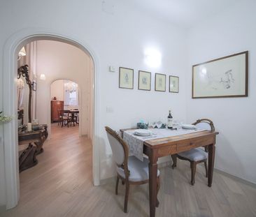 Parione - Photo 5