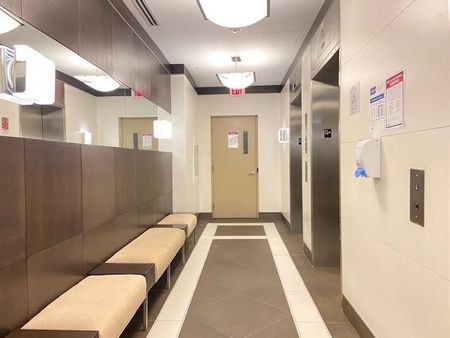 For Lease - 100 Harrison Gdn Boulevard Unit# 918, Toronto, Ontario - Photo 3