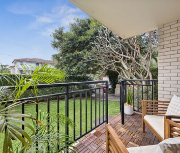 Collaroy, 1/24 Fielding Street - Photo 6