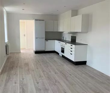 Træskogården 20 - 2. sal - Foto 1