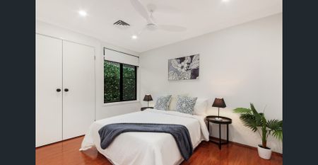 Family Home - Photo 4