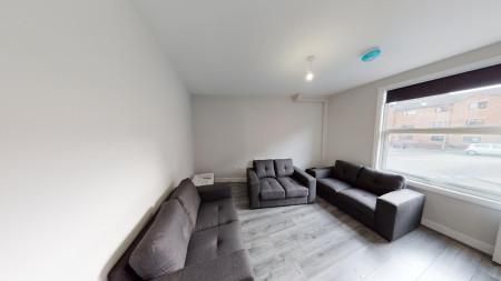 2 Thornville Mount, Leeds, LS6 1JX - Photo 2