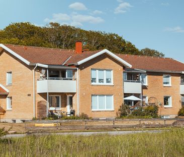 Lerjans väg 36 - Foto 2