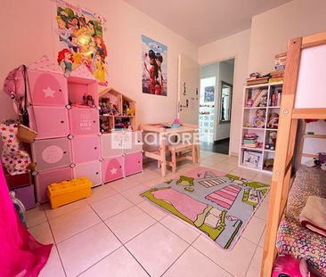 Apartment - Photo 5