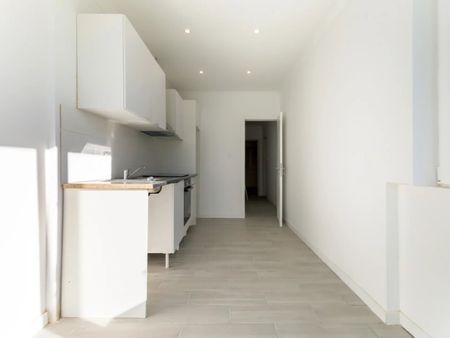 Apartamento T1 em Setúbal - Photo 2