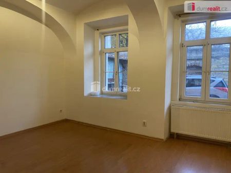Pronájem pokoje 19 m - Fotografie 2