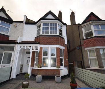 2 bedroom maisonette to rent - Photo 6