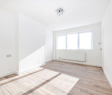 3 bedroom house to rent - Photo 6