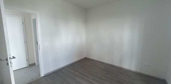 Location Appartement 2 pièces 51m² - Photo 2