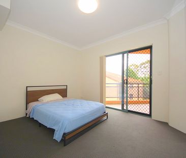 16/28 Meredith Street, Bankstown NSW 2200 - Apartment For Rent | Do... - Photo 2