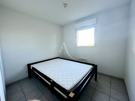 Location Appartement 3 pièces 51m² CARCASSONNE 11000 - Photo 3